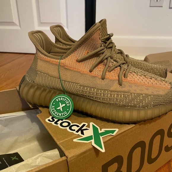 Yeezy Shoes - Adidas Yeezy Boost 350 V2